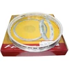 Other RATLANKIS 18'' 1.60x18 MZ ES125 ES150 ETS125/1 ETS150/1 TS125 TS150 TS250/1 ETZ125 ETZ150 ETZ250 ETZ251 ETZ301 PRIEKINIS ALIUMINIS ANODUOTAS IFA DE