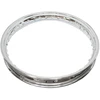 Other RATLANKIS 18" 1.85x18 MZ ES125 ES150 ETS125 ETS150 TS125 TS150 GALINIS PLIENINIS CHROMUOTAS DE