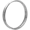 Other RATLANKIS 18'' 2.15x18 MZ ETZ 250 GALINIS ALIUMINIO ANODUOTO DE