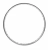 Other RATLANKIS 19" 1.35x19 ROMET KOMAR SIMSON SR2