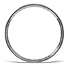 Other RATLANKIS 19" 1.60x19 SIMSON S53 S83 OFF ROAD MZ RT125/1 RT125/2 RT125/3 PLIENINIS CHROMUOTAS DE