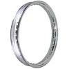 Other RATLANKIS 19" 1.85x19 JAWA 500 OHC ML