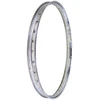 Other RATLANKIS 22" 1.35x22 SIMSON SR2 ML
