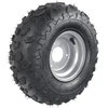 Other RATLANKIS SU PADANGA ATV RATAS 6'' 145x70x6