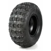 Other RATLANKIS SU PADANGA ATV RATAS 8'' 3 VARŽTAIS GALINIS 18x9.50-8