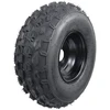 Other RATLANKIS SU PADANGA ATV RATAS 8'' 19x7x8 3 VARŽTAI PRIEKINIAM