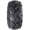Other RATLANKIS SU PADANGA ATV RATAS 8'' 18x9.5x8 4 VARŽTAI GALINIS