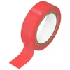 Other Raudona PVC izoliacinė juosta 10 metrų