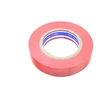 Other Raudona PVC izoliacinė juosta 25 metrai