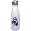 Cyp Brands "Real Madrid" gertuvė, balta 550ml