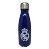 Cyp Brands Other "Real Madrid" gertuvė, mėlyna 550ml