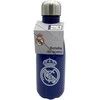 Cyp Brands Other "Real Madrid" gertuvė, mėlyna 550ml