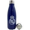 Cyp Brands Other "Real Madrid" gertuvė, mėlyna 550ml