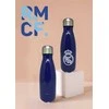 Cyp Brands Other "Real Madrid" gertuvė, mėlyna 550ml