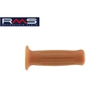 Other RETRO SMĖLIO SPALVOS MOTORINIS VAIRAS CLASSIC RMS
