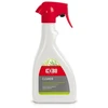 Other Riebalų šalinimo priemonė CX80 600ml