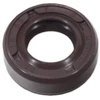 Other Riebokšlis 12x22x7 TCK BROWN SIMSON AWO 425 DE