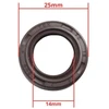 Other Riebokšlis 15x24x7 TCK SIMSON AWO DE