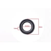 Other Riebokšlis 17x28x5.5 APRILIA MALAGUTI RMS