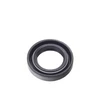 Other Riebokšlis 17x28x5.5 APRILIA MALAGUTI RMS