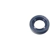 Other Riebokšlis 18x30x7 TCK SIMSON AWO SPORT DE