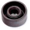 Other Riebokšlis 6x16x7 TCK BROWN SIMSON