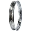 Other RIM 18" 1,85x18 WSK 125 CHROME DUELLS DI