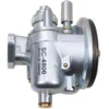Other ROMET 60 DUELLS KARBIURATORIUS