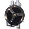 Other ROMET 60 DUELLS KARBIURATORIUS