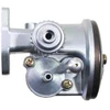 Other ROMET 60 DUELLS KARBIURATORIUS