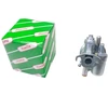 Other ROMET 60 DUELLS KARBIURATORIUS