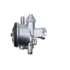 Other ROMET 60 DUELLS KARBIURATORIUS