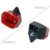 Other ROMET GALINIS ŽIBINTAS 6V 5W LAMPA