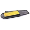 Other ROMET GY6-50 POPIERINIS ORO FILTRO ELEMENTAS