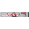 Other ROMET KADET Raudonas KAT-K LIPDUKAS