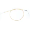 Other ROMET KOMAR AKCELSINIS TROSELIS KREMAS