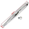 Other ROMET KOMAR CHROME duslintuvas DUELLS DI BAND