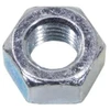 Other ROMET KOMAR MAGNETO VELENO VERŽĖ M8x1