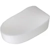 Other ROMET KOMAR MOTORYNKA SOFT MS SEAT KEMPINĖ
