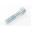 Other ROMET KOMAR OGAR VAIRO TVIRTINIMO VARŽTAS M10x45mm