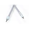 Other ROMET KOMAR PRIEŠTVARKIO TROSELIO RITINĖLIS 1.9mm PILKAS 770mm