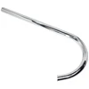 Other ROMET KOMAR SPORT DI duslintuvas KNEE