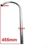 Other ROMET KOMAR SPORT DI duslintuvas KNEE