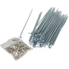 Other ROMET KOMAR STIPINAI 36 vnt. 210x3,1 mm