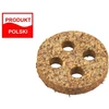 Other ROMET KOMAR WSK125 KURO ĮPILIMO KYŠTUKO MYGTUKO TARPINĖ