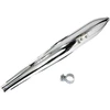 Other ROMET MOTORYNKA duslintuvas CHROME DUELLS DI BAND