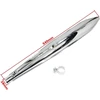 Other ROMET MOTORYNKA duslintuvas CHROME DUELLS DI BAND