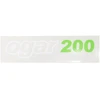 Other ROMET OGAR 200 CAT-E LIPDUKAS