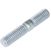 Other ROMET SIMSON KARBIURATORIAUS Tvirtinimo kaištis M6x26mm ALM