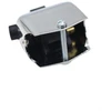 Other ROMET WSK WFM SHL DUELLS DI LIGHT SWITCH